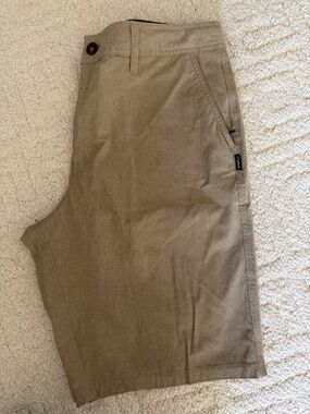 Men’s O’Neill Shorts